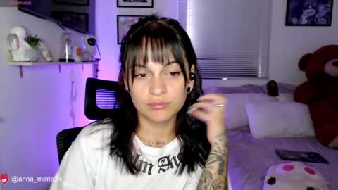 Snapshot of anna_maria24 chatting on 16, 7, 2026 Mara If you want more information about mego to IG amacol24 online show from 16, 7, 2026