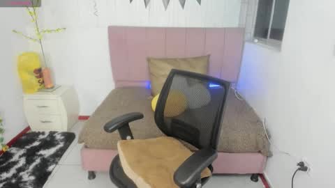 ANNA online show from 15, 10, 2025