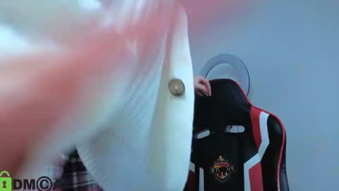 Snapshot of anna_nickol chatting on 11, 11, 2025 Anna online show from 11, 11, 2025