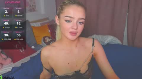 Snapshot of anna_nickol chatting on 5, 1, 2026 Anna online show from 5, 1, 2026