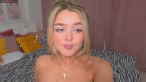 Snapshot of anna_nickol chatting on 13, 2, 2026 Anna online show from 13, 2, 2026