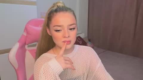 Snapshot of anna_nickol chatting on 28, 2, 2026 Anna online show from 28, 2, 2026