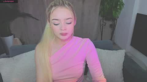 Anna online show from 27, 3, 2026