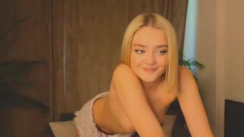 Anna online show from 24, 4, 2026