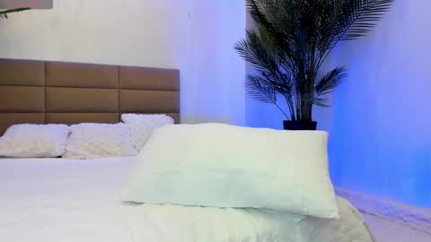 anna_nobel online show from 15, 10, 2025