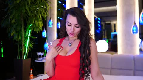 AnnaPurna online show from 14, 12, 2024