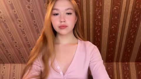 Anne online show from 16, 5, 2026