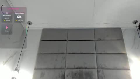 Snapshot of anna_robinson chatting on 4, 2, 2026 Anna online show from 4, 2, 2026