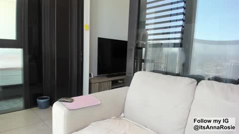 Anna online show from 12, 12, 2024