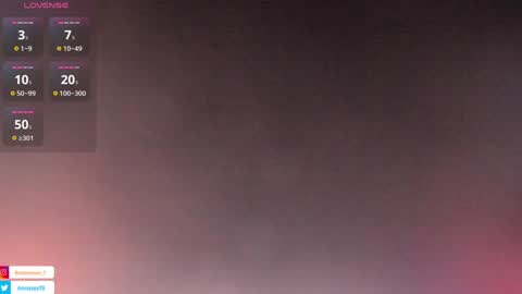 Snapshot of anna_sex_69 chatting on 26, 1, 2025 online show from 26, 1, 2025