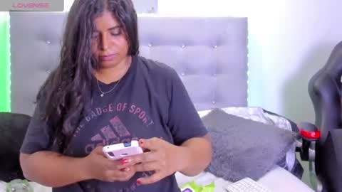Snapshot of anna_sex_m chatting on 14, 6, 2026 anna_sex_m online show from 14, 6, 2026