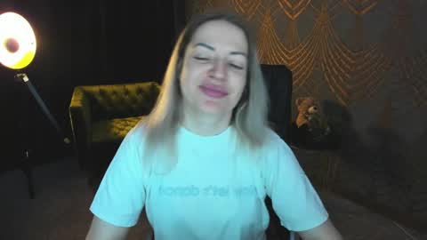 anna_snow9 online show from 1, 4, 2026