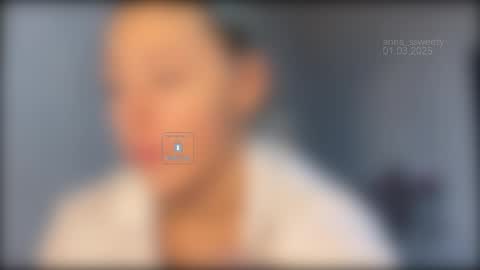 Snapshot of anna_ssweety chatting on 3, 1, 2025 Anna fansly anna sssweety online show from 3, 1, 2025
