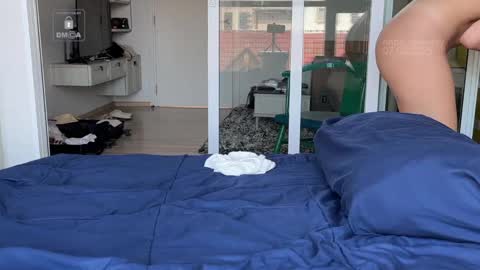 Snapshot of anna_ssweety chatting on 7, 3, 2025 Anna fansly anna sssweety online show from 7, 3, 2025