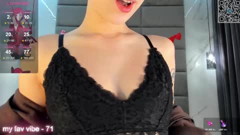 Anna GMT 2 Mon-Wed Sat  0300am-0900am Thu 1100AM-300PM online show from 2, 3, 2025