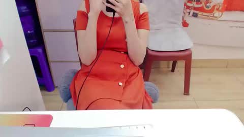 Snapshot of anna_xyz chatting on 20, 12, 2025 anna_xyz online show from 20, 12, 2025