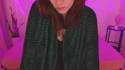 annaabels online show from 13, 10, 2025