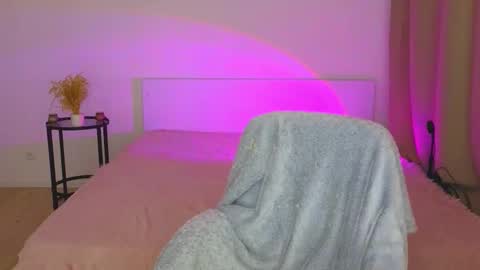 annaabels online show from 23, 10, 2025