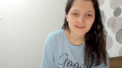 Snapshot of annaahcharm chatting on 20, 1, 2025 annaahcharm online show from 20, 1, 2025