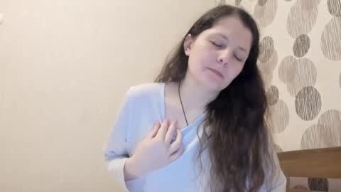 annaahcharm online show from 17, 1, 2026