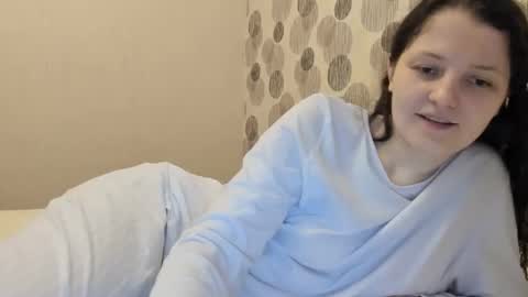 annaahcharm online show from 9, 4, 2026