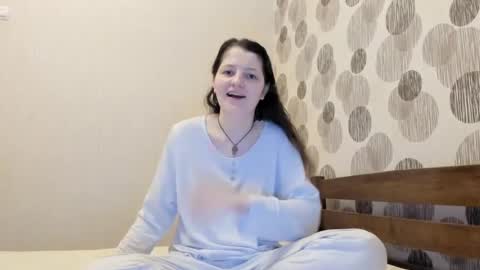 Snapshot of annaahcharm chatting on 29, 6, 2026 annaahcharm online show from 29, 6, 2026