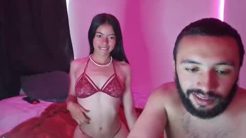 Snapshot of annaandgrey chatting on 29, 9, 2025 annaandgrey online show from 29, 9, 2025