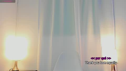 Snapshot of annaarela chatting on 24, 2, 2025 Annaarela online show from 24, 2, 2025
