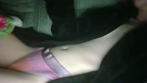 annabanana419531 online show from 16, 3, 2026