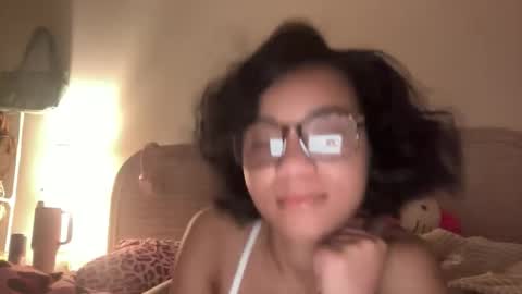 Snapshot of annabananaxoxoxo chatting on 29, 5, 2026 anna banana online show from 29, 5, 2026