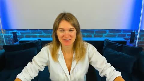 Snapshot of annabel_xxx chatting on 25, 10, 2025 Annabel online show from 25, 10, 2025