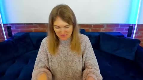 Snapshot of annabel_xxx chatting on 1, 11, 2025 Annabel online show from 1, 11, 2025