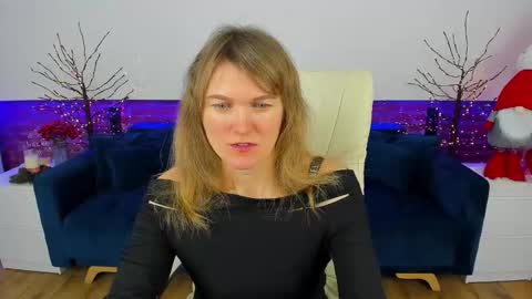 Annabel online show from 11, 1, 2026
