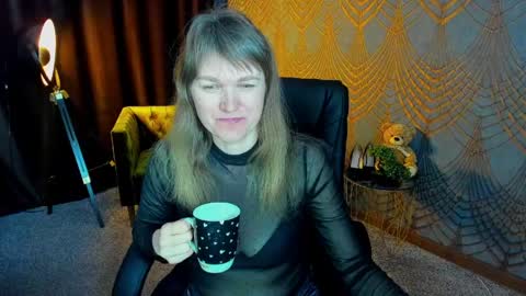 Annabel online show from 5, 4, 2026