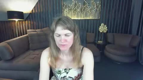 Annabel online show from 23, 4, 2026