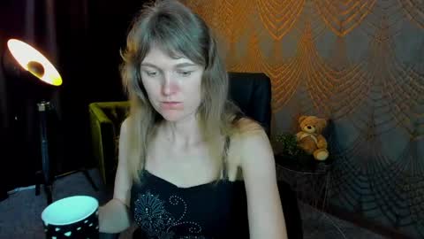 Annabel online show from 16, 5, 2026
