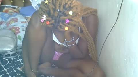 Snapshot of annabellapretty chatting on 23, 1, 2025 annabellapretty online show from 23, 1, 2025