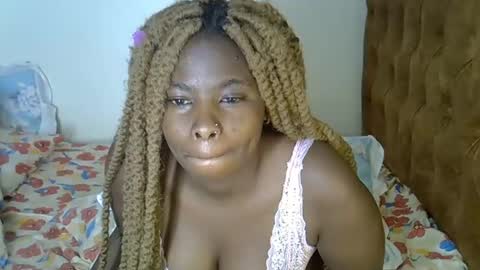 Snapshot of annabellapretty chatting on 17, 2, 2025 annabellapretty online show from 17, 2, 2025