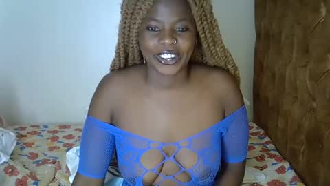 Snapshot of annabellapretty chatting on 18, 2, 2025 annabellapretty online show from 18, 2, 2025