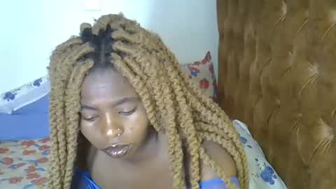 Snapshot of annabellapretty chatting on 25, 2, 2025 annabellapretty online show from 25, 2, 2025