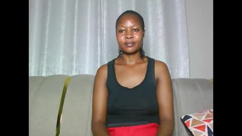 Snapshot of annabelle_doll8 chatting on 23, 10, 2025 Bell online show from 23, 10, 2025