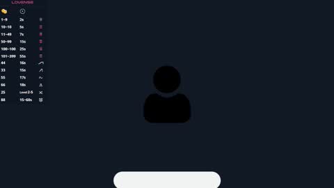 Aya  online show from 27, 10, 2025