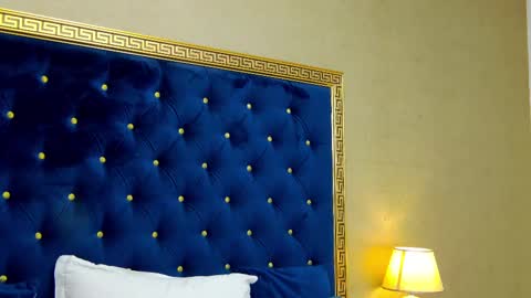 Anna online show from 13, 2, 2025