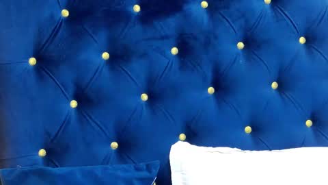 Anna online show from 13, 2, 2025