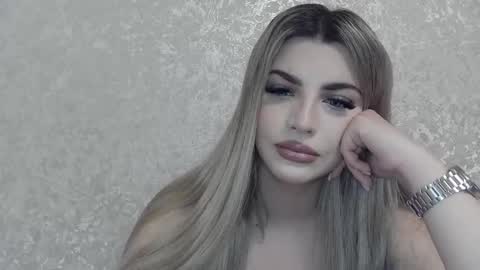 annabeth01 online show from 12, 11, 2025