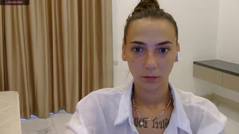 annabishop online show from 22, 10, 2025