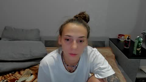 annabishop online show from 3, 12, 2025