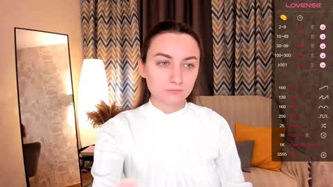 Anna online show from 30, 1, 2025