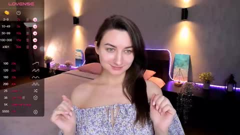 Anna online show from 11, 2, 2025