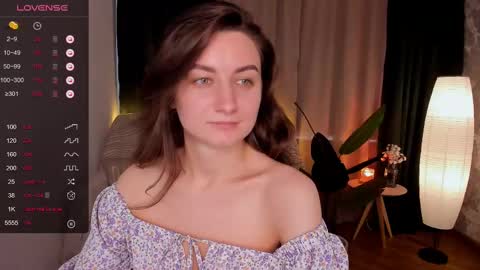 Anna online show from 21, 2, 2025